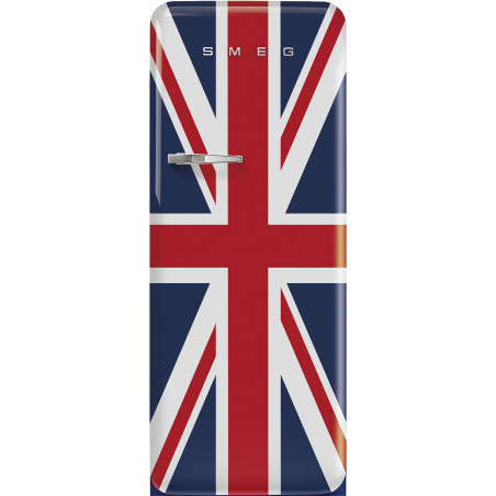 Réfrigérateur Une Porte SMEG FAB28RDUJ6