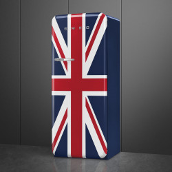 Réfrigérateur Une Porte SMEG FAB28RDUJ6
