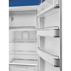 Réfrigérateur Une Porte SMEG FAB28RDUJ6