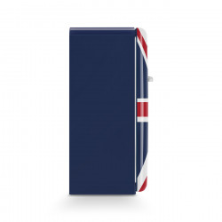 Réfrigérateur Une Porte SMEG FAB28RDUJ6