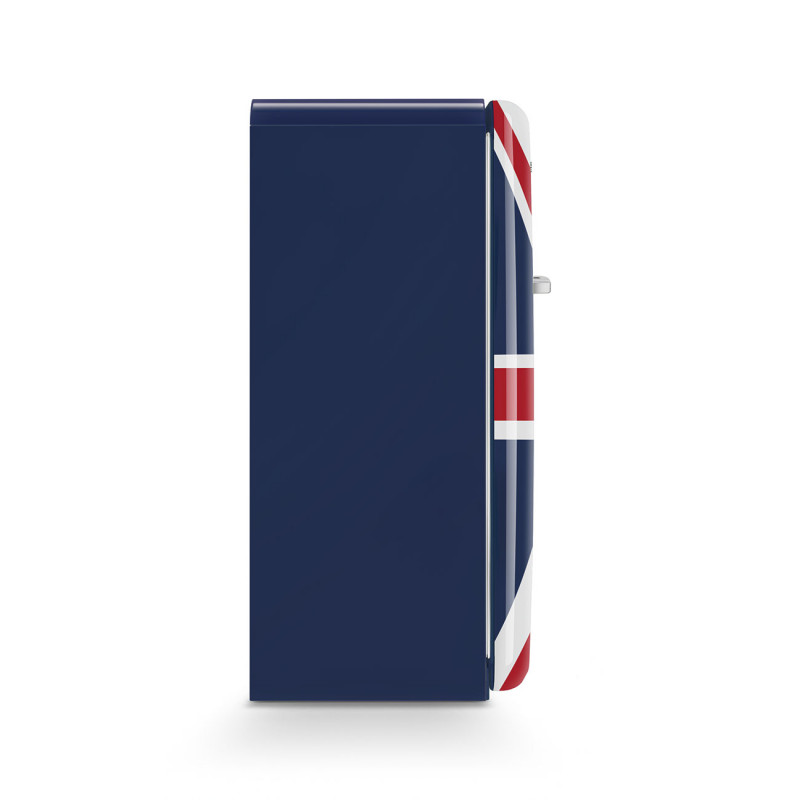 Réfrigérateur Une Porte SMEG FAB28RDUJ6