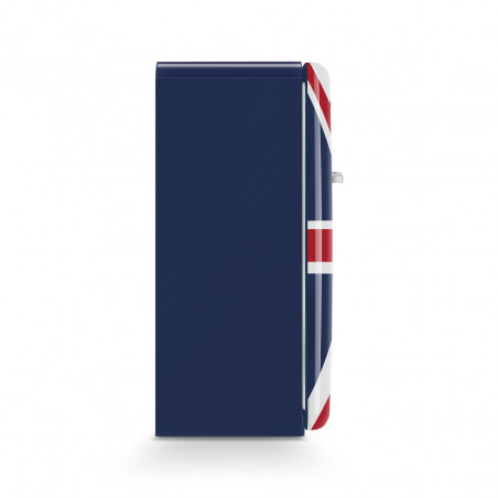 Réfrigérateur Une Porte SMEG FAB28RDUJ6