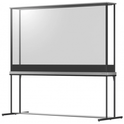 Télévision LG OLED77T4