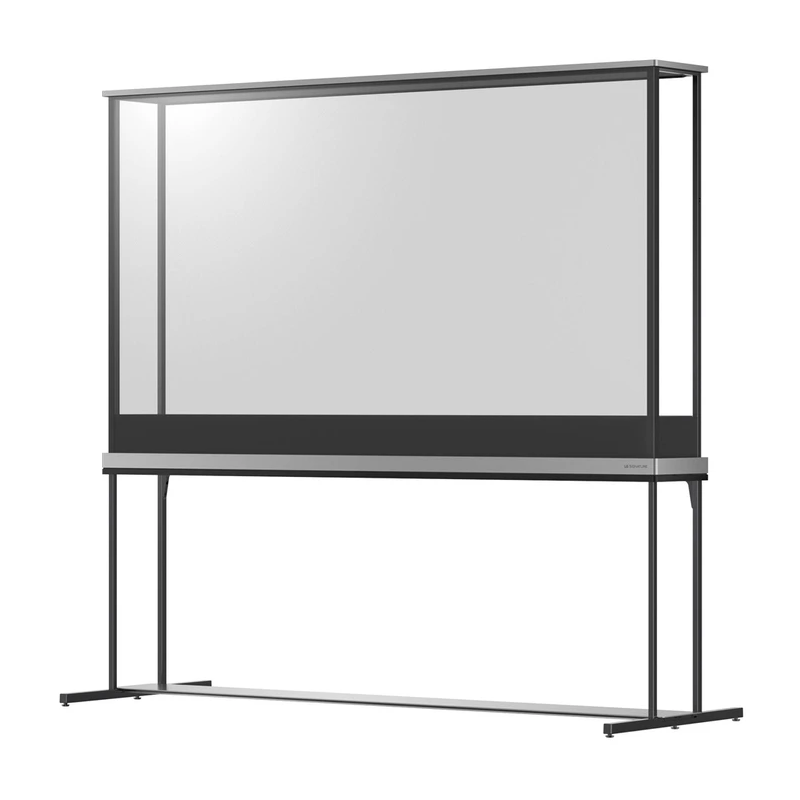 Télévision LG OLED77T4