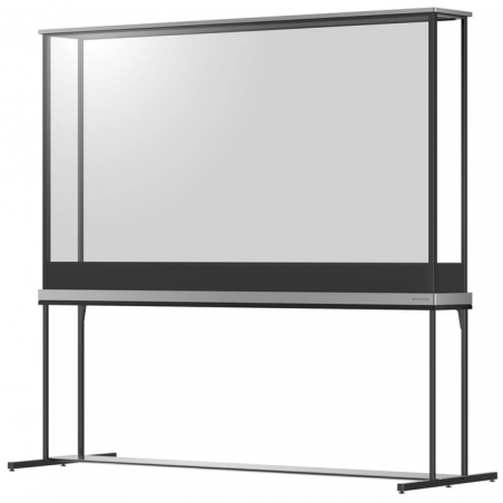 Télévision LG OLED77T4
