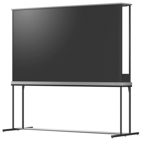 Télévision LG OLED77T4