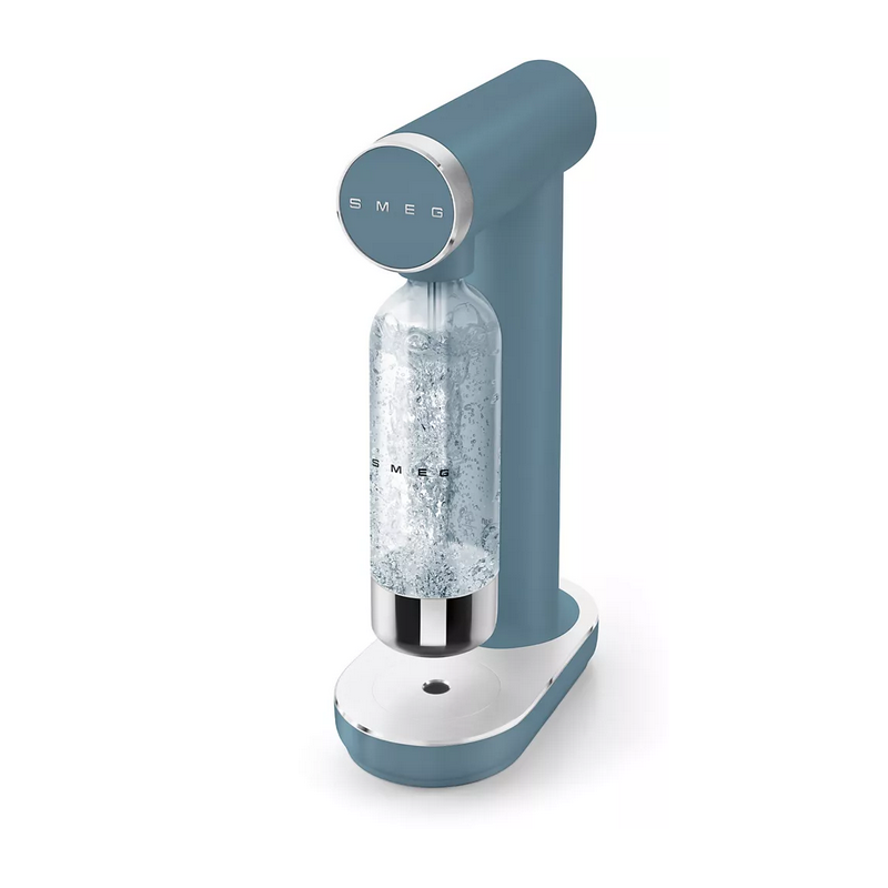 Petit déjeuner SMEG SKC01SBM