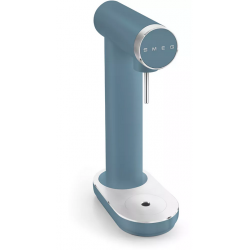 Petit déjeuner SMEG SKC01SBM