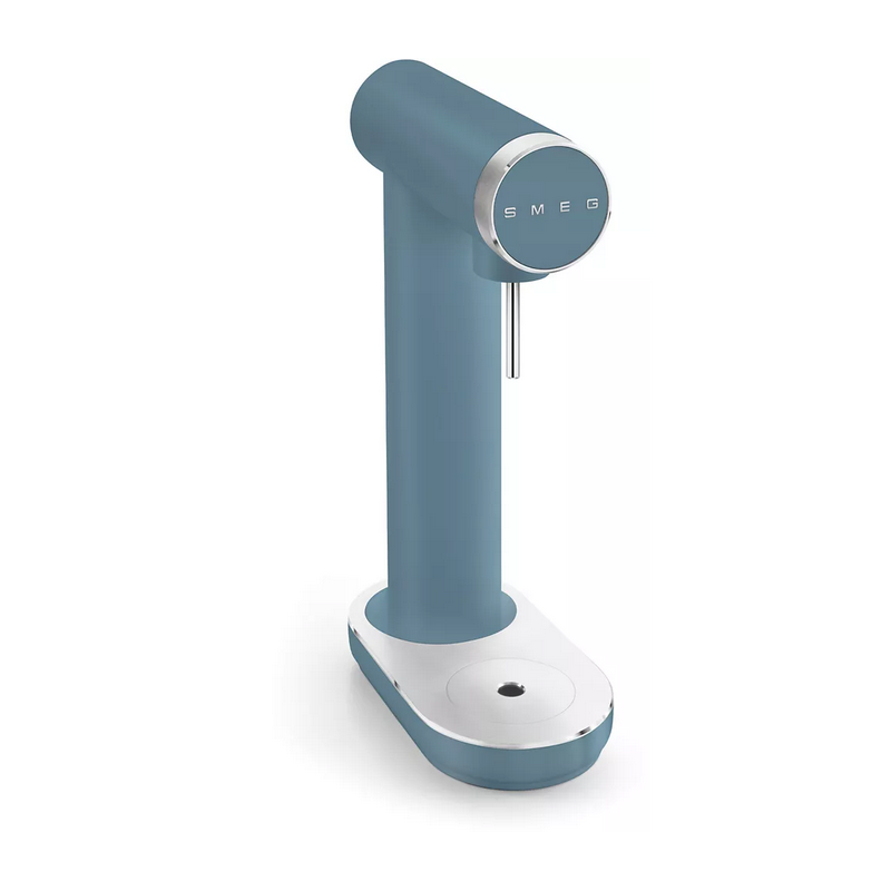 Petit déjeuner SMEG SKC01SBM