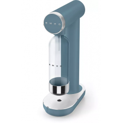 Petit déjeuner SMEG SKC01SBM
