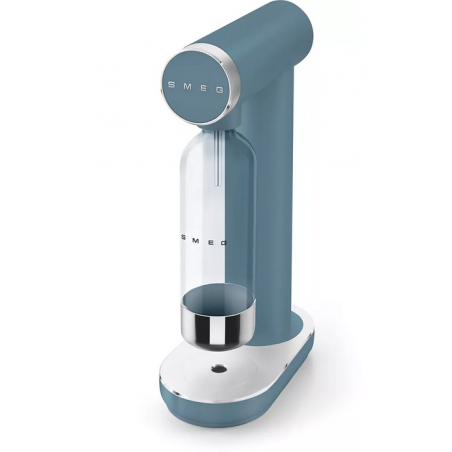 Petit déjeuner SMEG SKC01SBM