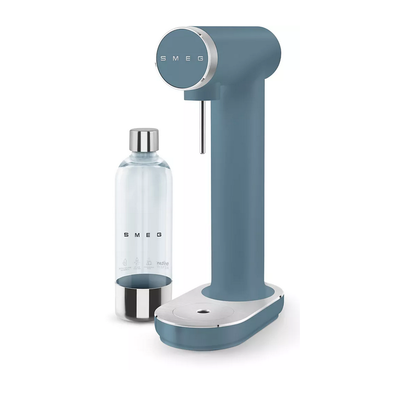 Petit déjeuner SMEG SKC01SBM