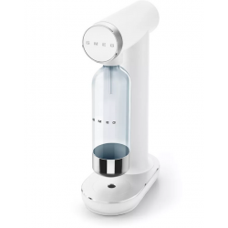 Petit déjeuner SMEG SKC01WHM
