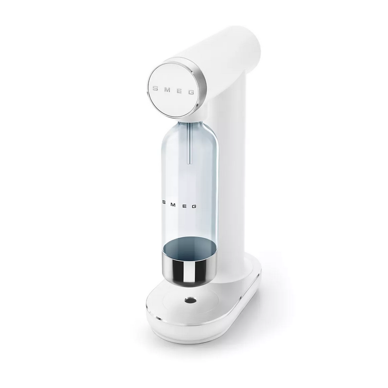 Petit déjeuner SMEG SKC01WHM