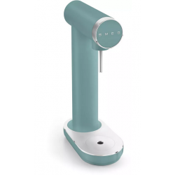 Petit déjeuner SMEG SKC01EGM