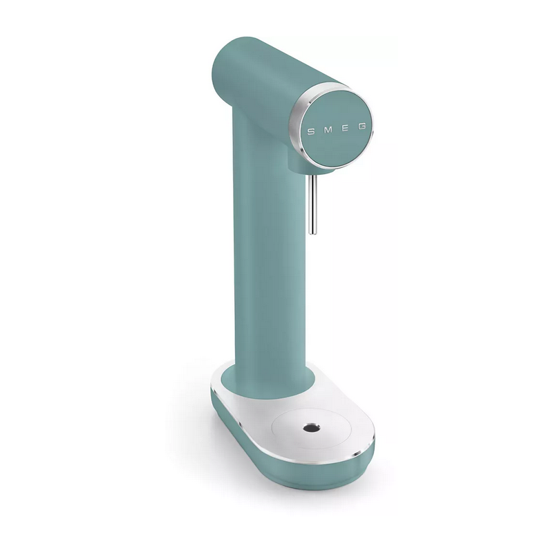 Petit déjeuner SMEG SKC01EGM