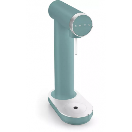 Petit déjeuner SMEG SKC01EGM