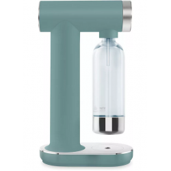 Petit déjeuner SMEG SKC01EGM