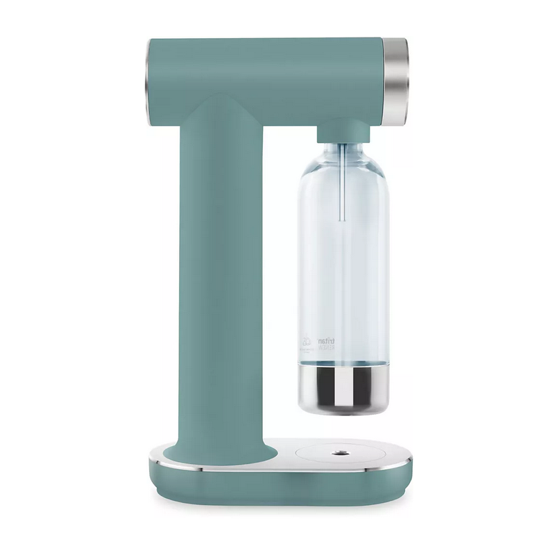 Petit déjeuner SMEG SKC01EGM