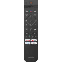 Télévision PHILIPS 55OLED910/12
