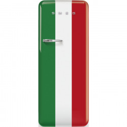 Réfrigérateur Une Porte SMEG FAB28RDIT6