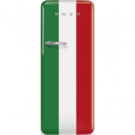 Réfrigérateur Une Porte SMEG FAB28RDIT6