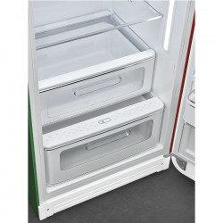 Réfrigérateur Une Porte SMEG FAB28RDIT6