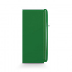 Réfrigérateur Une Porte SMEG FAB28RDIT6