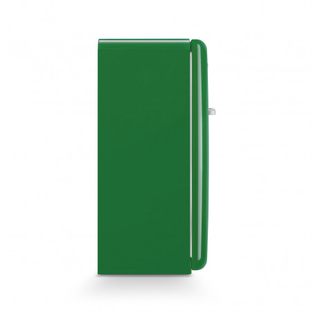 Réfrigérateur Une Porte SMEG FAB28RDIT6