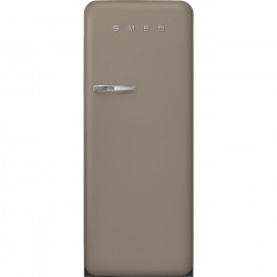 Réfrigérateur Une Porte SMEG FAB28RDTP6