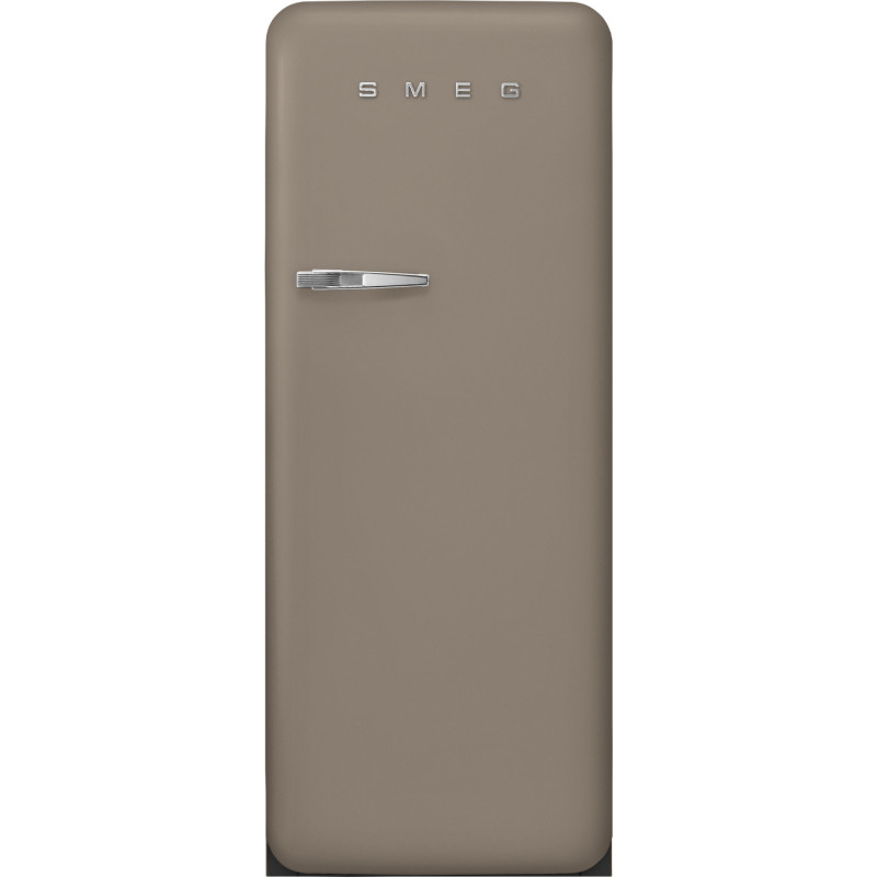 Réfrigérateur Une Porte SMEG FAB28RDTP6