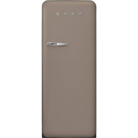 Réfrigérateur Une Porte SMEG FAB28RDTP6