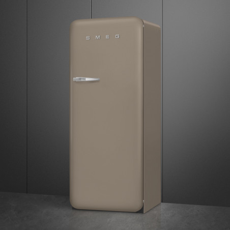 Réfrigérateur Une Porte SMEG FAB28RDTP6