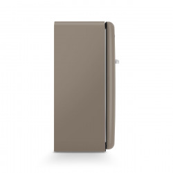 Réfrigérateur Une Porte SMEG FAB28RDTP6