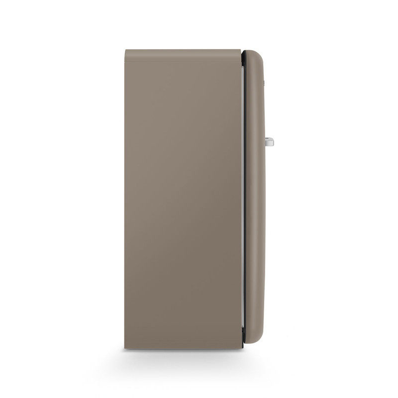 Réfrigérateur Une Porte SMEG FAB28RDTP6