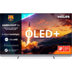 PHILIPS 65OLED910/12
