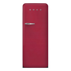 Réfrigérateur Une Porte SMEG FAB28RDRB6