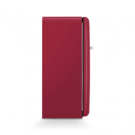 Réfrigérateur Une Porte SMEG FAB28RDRB6