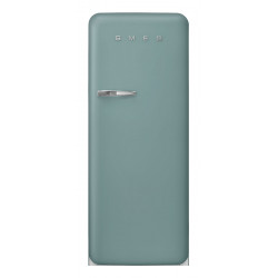 Réfrigérateur Une Porte SMEG FAB28RDEG6