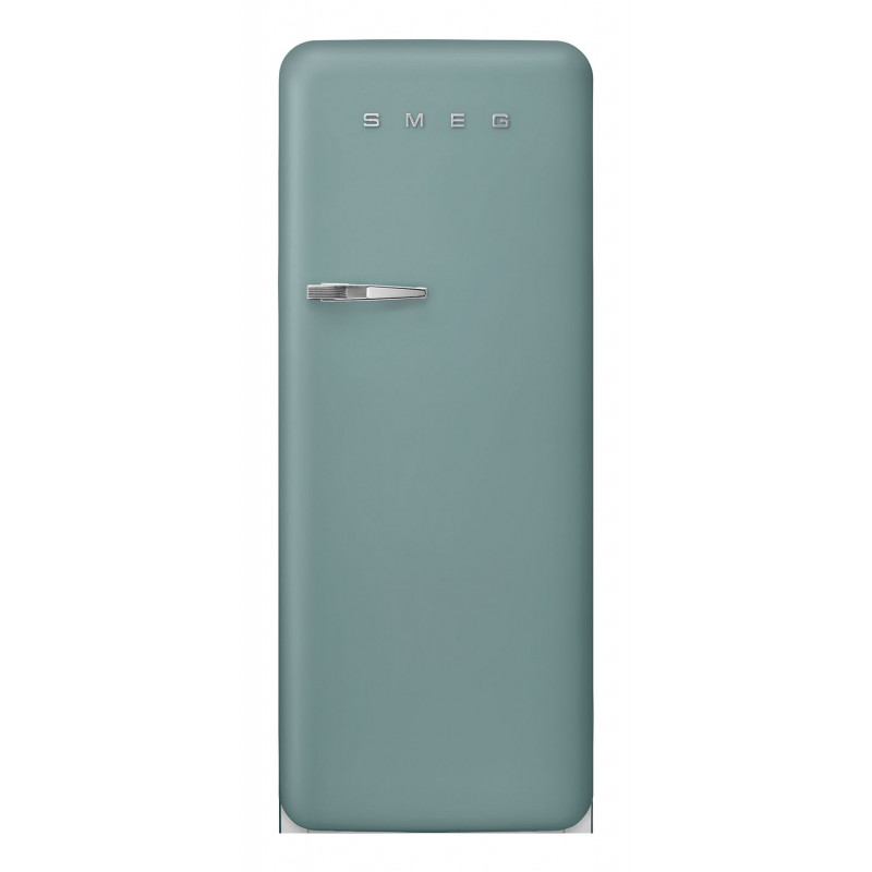 Réfrigérateur Une Porte SMEG FAB28RDEG6