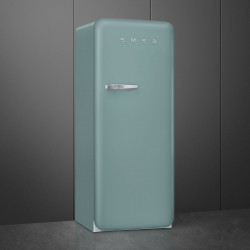 Réfrigérateur Une Porte SMEG FAB28RDEG6