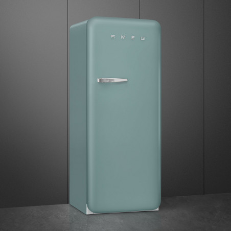 Réfrigérateur Une Porte SMEG FAB28RDEG6