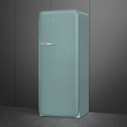 Réfrigérateur Une Porte SMEG FAB28RDEG6