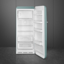 Réfrigérateur Une Porte SMEG FAB28RDEG6