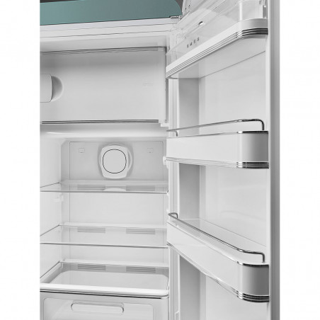 Réfrigérateur Une Porte SMEG FAB28RDEG6