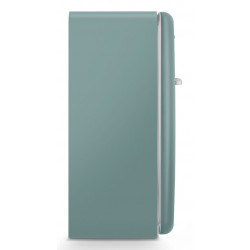 Réfrigérateur Une Porte SMEG FAB28RDEG6