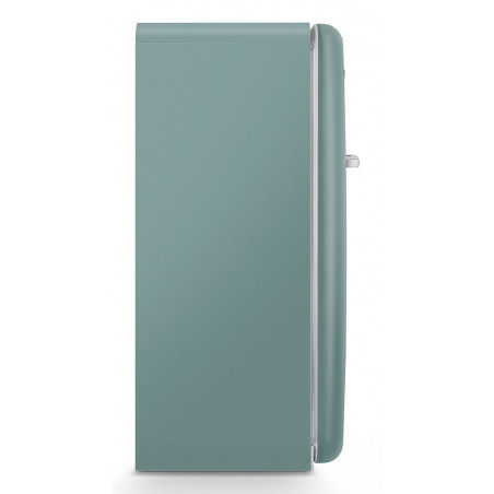Réfrigérateur Une Porte SMEG FAB28RDEG6