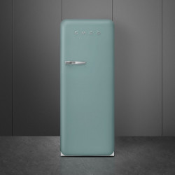 Réfrigérateur Une Porte SMEG FAB28RDEG6