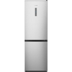 Réfrigérateur congélateur HISENSE RB395N4BCE