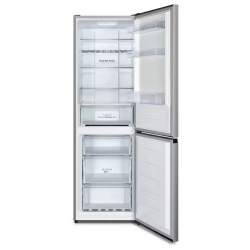 Réfrigérateur congélateur HISENSE RB395N4BCE